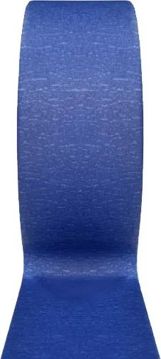 Изображение товара Лента малярная Gross-Master Line Universal Blue / GMLUB4850 (0.048x50м)