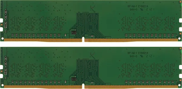 Изображение товара Оперативная память DDR4 A-data AD4U32008G22-DTGN