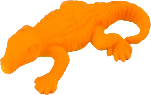 Изображение товара Набор для опытов 1Toy Крокодил / Т26779