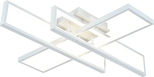 Изображение товара Люстра ESCADA 100009/3C (White)
