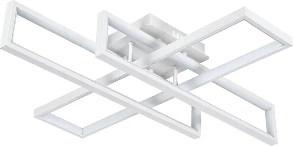 Изображение товара Люстра ESCADA 100009/3C (White)