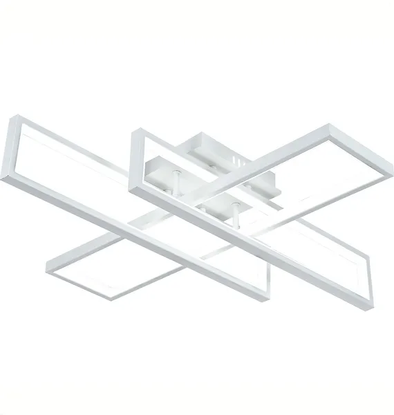 Изображение товара Люстра ESCADA 100009/3C (White)