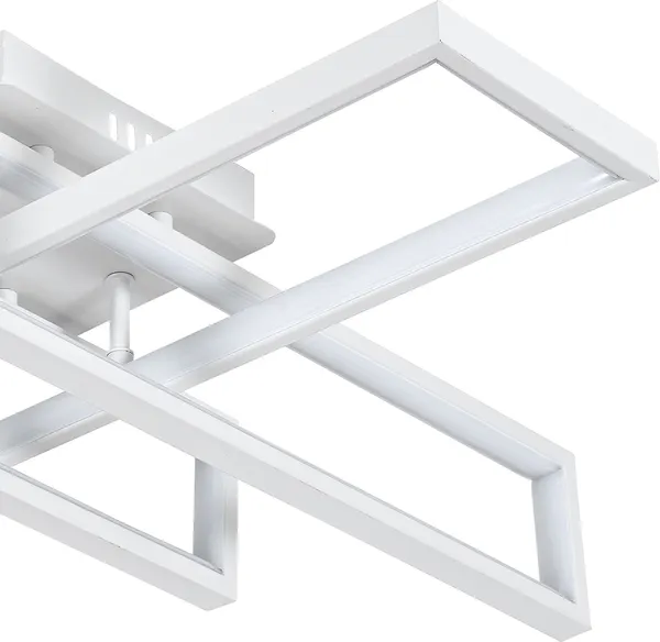 Изображение товара Люстра ESCADA 100009/3C (White)