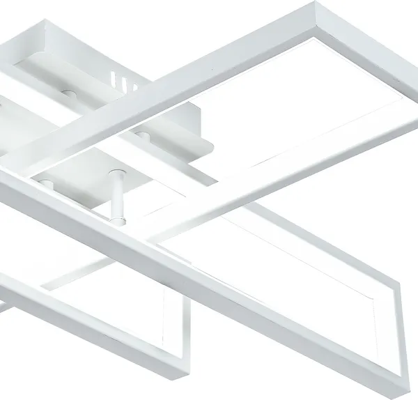 Изображение товара Люстра ESCADA 100009/3C (White)