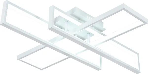 Изображение товара Люстра ESCADA 100009/3C (White)