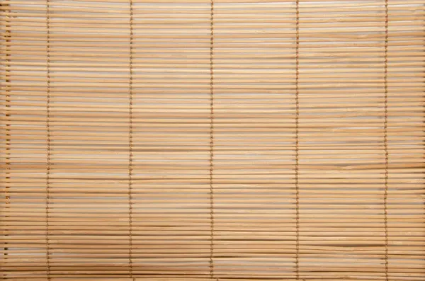 Изображение товара Рулонная штора MGN Bamboo 70x160 (кофе с молоком)