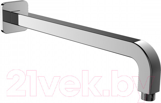 Изображение товара Душевой кронштейн Omnires RA15CHR