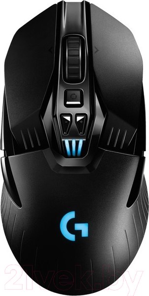 Изображение товара Мышь Logitech G903 / 910-005672
