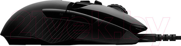 Изображение товара Мышь Logitech G903 / 910-005672