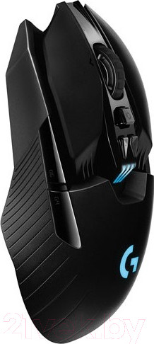 Изображение товара Мышь Logitech G903 / 910-005672