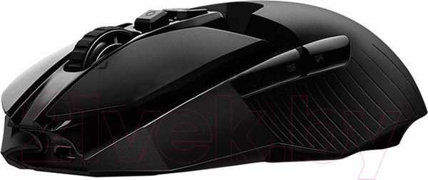 Изображение товара Мышь Logitech G903 / 910-005672