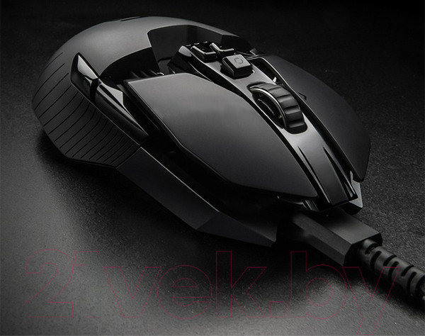 Изображение товара Мышь Logitech G903 / 910-005672