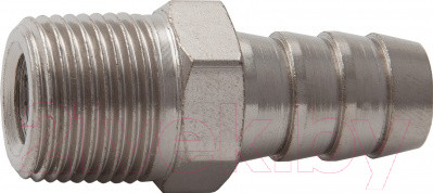 Изображение товара Штуцер пневматический Kirk K-165177 (2шт)