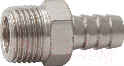 Изображение товара Набор штуцеров пневматических Kirk K-165191 (2шт)