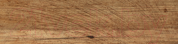 Изображение товара Плитка Beryoza Ceramica Тайга натуральный (147x594)