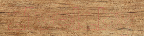 Изображение товара Плитка Beryoza Ceramica Тайга натуральный (147x594)