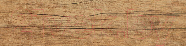 Изображение товара Плитка Beryoza Ceramica Тайга натуральный (147x594)