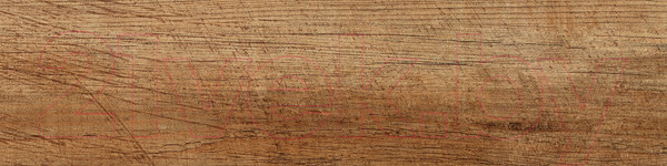 Изображение товара Плитка Beryoza Ceramica Тайга натуральный (147x594)