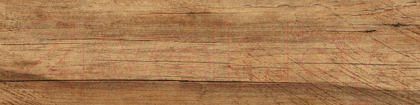 Изображение товара Плитка Beryoza Ceramica Тайга натуральный (147x594)