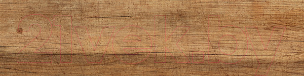 Изображение товара Плитка Beryoza Ceramica Тайга натуральный (147x594)