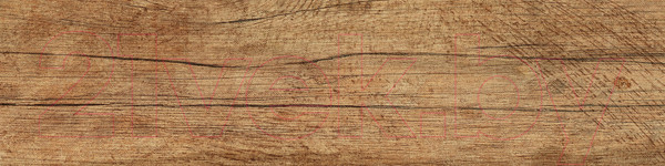 Изображение товара Плитка Beryoza Ceramica Тайга натуральный (147x594)