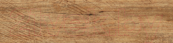 Изображение товара Плитка Beryoza Ceramica Тайга натуральный (147x594)