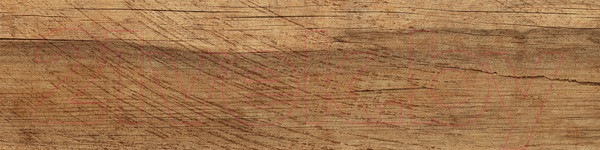 Изображение товара Плитка Beryoza Ceramica Тайга натуральный (147x594)