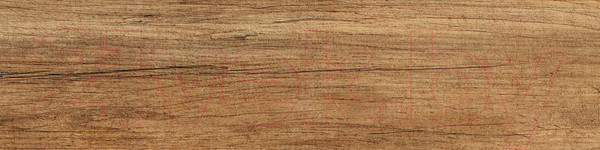 Изображение товара Плитка Beryoza Ceramica Тайга натуральный (147x594)