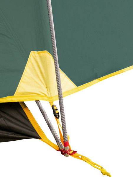 Изображение товара Палатка Tramp Scout 3 v2 / TRT-56