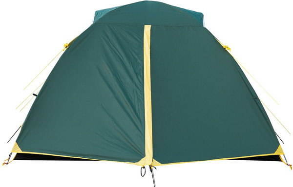 Изображение товара Палатка Tramp Scout 3 v2 / TRT-56