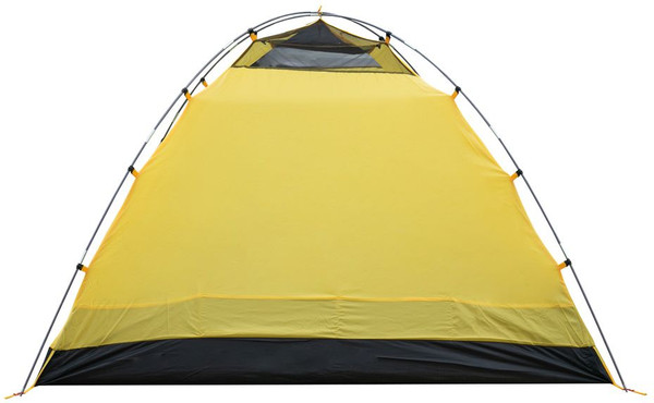 Изображение товара Палатка Tramp Scout 3 v2 / TRT-56