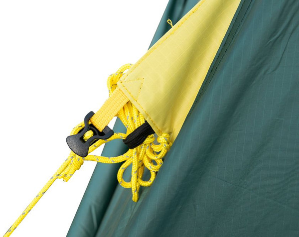 Изображение товара Палатка Tramp Scout 3 v2 / TRT-56