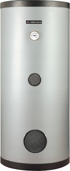 Изображение товара Бойлер косвенного нагрева Kospel SE-300