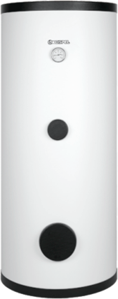 Изображение товара Бойлер косвенного нагрева Kospel SW-140