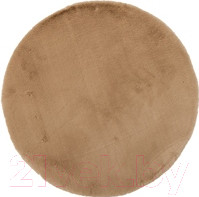 Изображение товара Коврик для ванной Orlix Bellarossa 503357 (бежевый)