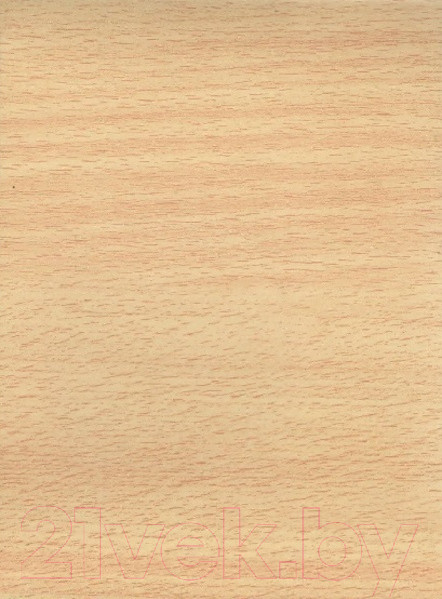 Изображение товара Пленка самоклеящаяся универсальная Color Dekor 8066 (0.45x8м)