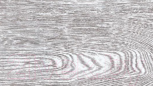 Изображение товара Пленка самоклеящаяся универсальная Color Dekor 8004 (0.45x8м)