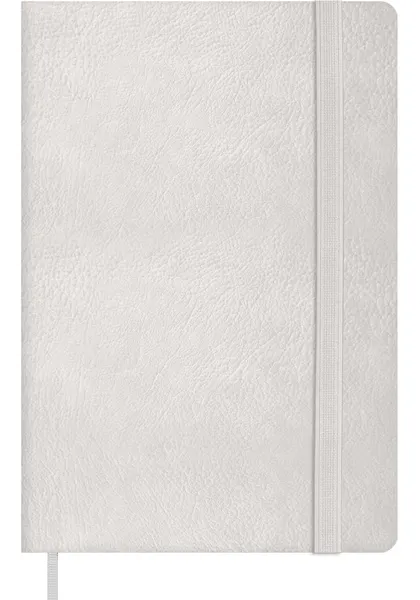 Изображение товара Записная книжка Escalada Баксин / 73946 (120л, белый)