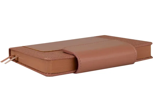 Изображение товара Ежедневник Escalada Пике / 73794 (160л, розовый)