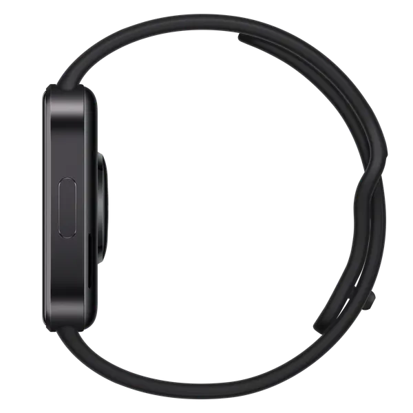 Изображение товара Умные часы Xiaomi Redmi Watch 6 Active (полуночный черный)