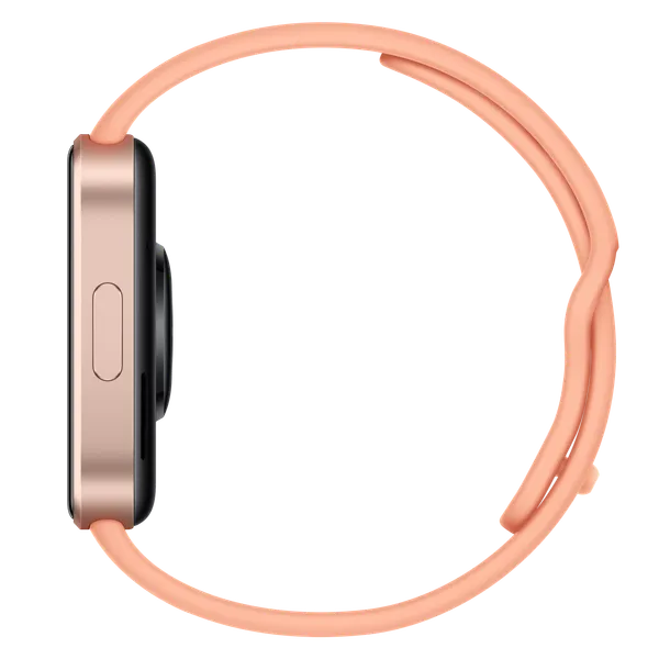 Изображение товара Умные часы Xiaomi Redmi Watch 6 Active (оранжевый закат)