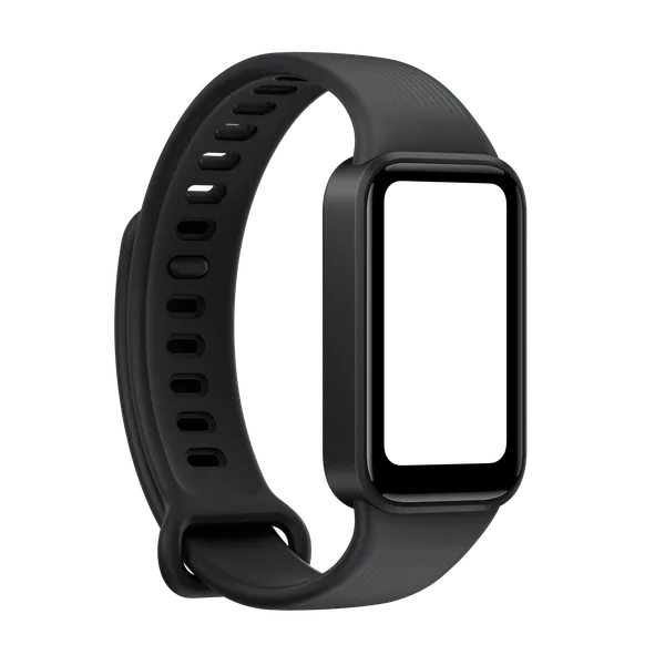 Изображение товара Фитнес-браслет Xiaomi Smart Band 11 Active (черный)