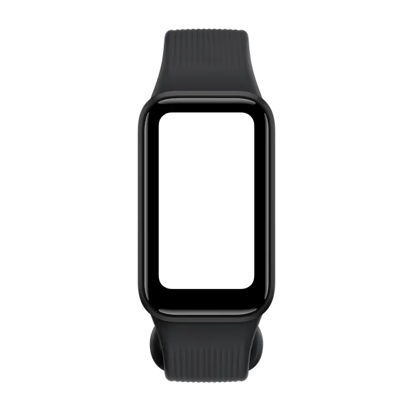 Изображение товара Фитнес-браслет Xiaomi Smart Band 11 Active (черный)