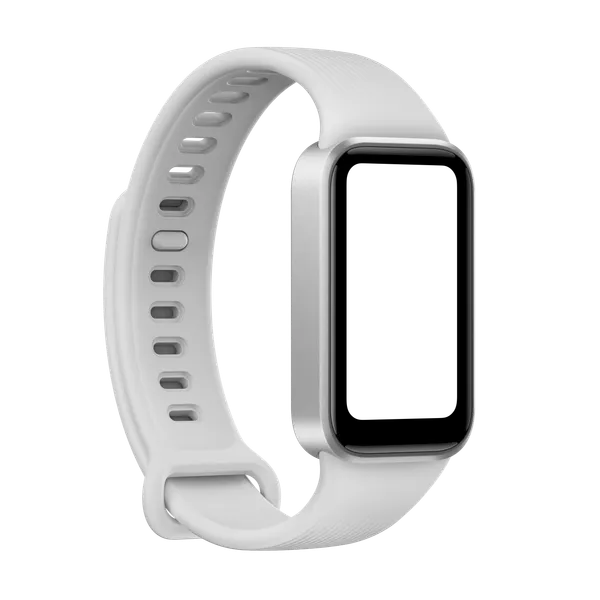 Изображение товара Фитнес-браслет Xiaomi Smart Band 11 Active (серый)