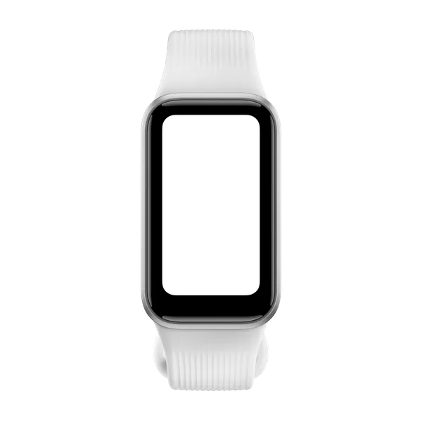 Изображение товара Фитнес-браслет Xiaomi Smart Band 11 Active (серый)
