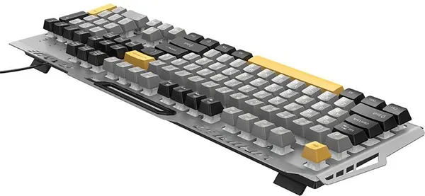 Изображение товара Клавиатура Hoco GM702