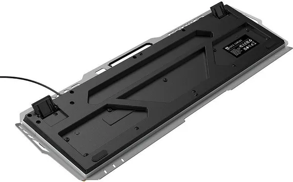 Изображение товара Клавиатура Hoco GM702