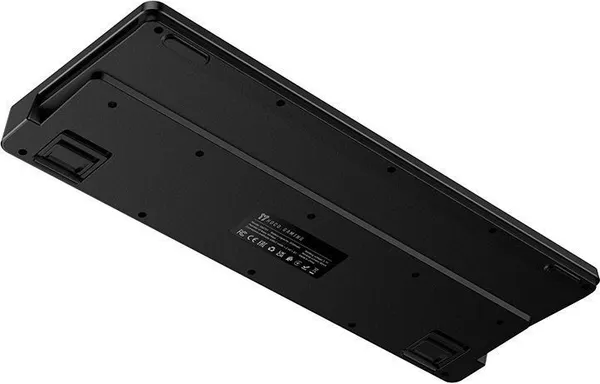 Изображение товара Клавиатура Hoco GM751