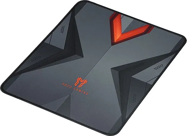 Изображение товара Коврик для мыши Hoco GM862 (зведное небо)