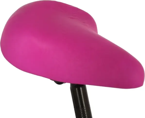 Изображение товара Детский велосипед Foxx Simple 164SIMPLE.WT21 (разобранный, в коробке)